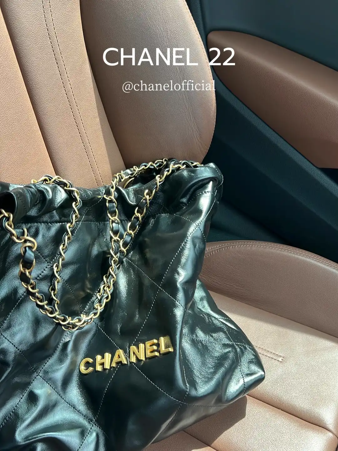 chanel bags_